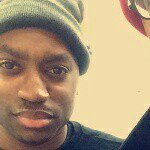 Cameron Ogletree - @itzok_imadoctor - Instagram
