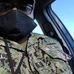 Cameron Ogletree - Facebook