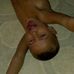 Cameron Ogletree - Facebook