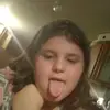 Carmen Ogletree - @carmenogletree1 - TikTok