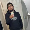 Cameron Hohl - @cameronhohl2 - TikTok
