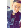 Cameron k ohl - @cameronohl1 - TikTok