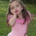 Cameron Ohl - Facebook