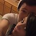 Cameron Ohl - Facebook