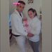 Cameron Ohl - Facebook