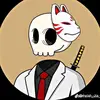 Cameron Ohler - @cameron.ohler - TikTok