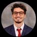Cameron Ohler - Facebook