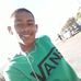 Cameron Ohlson - Facebook
