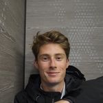 Cameron Ohlson - @cameronohlson - Instagram