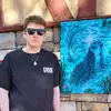 CameronOhlrich - @cameronohlrich - TikTok