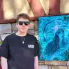 CameronOhlrich - @cameronohlrich_ - TikTok