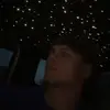 Cam - @cameron.olivero - TikTok