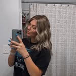 Cam - @cameronoliver_ - Instagram