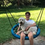 @cameron_._oliver - Instagram