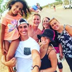 Cameron - @cameron_oliver_j - Instagram