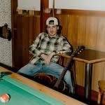 Cameron Oliver - @camolivermusic - Instagram