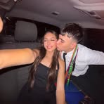 Cameron Oliver - Facebook