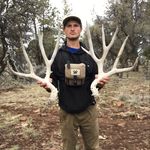 Cameron Oliver - @camfishes - Instagram