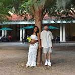Cameron Oliver - Facebook