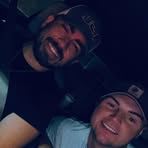 Cameron Oliver - Facebook
