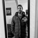 Cameron Oliver - @green_eggs_and_cam - Instagram