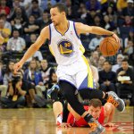 Cameron Oliver - @steph_curry_2015 - Instagram