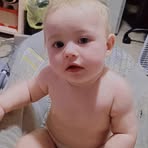 Cameron Oliver - Facebook