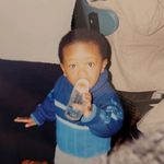 Cameron Oliver - @cameron.oliver - Instagram