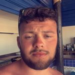 ᴄᴀᴍᴇʀᴏɴ ᴏʟɪᴠᴇʀ - @_.cameronoliver - Instagram