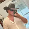 Cameron Oliver - @cameronoliver66 - TikTok