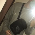 Cameron Oliver - @itz_camz16 - Instagram