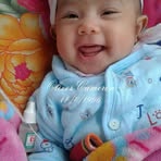 Cameron Oliver - Facebook