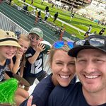 Cameron Oliver - @cameronoliver - Instagram