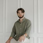 Cameron Oliver - @cam.oliv3r - Instagram