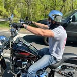 Cameron Oliver - @camerono21 - Instagram