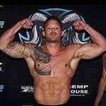 Cameron Oliver - @cameron_oliver7 - Instagram