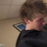 Cameron Oliver - @cameronoliver97 - Instagram