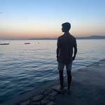 Cameron Oliver - @camoliver739 - Instagram