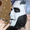 Cameron Oliver - @woahpal - TikTok