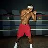 Cameron Oliver - @cornrollcam - TikTok