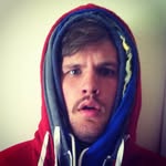 Cameron Oliver - @camolive44 - Instagram