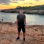 Cameron Oliver - @its_c4mz - Instagram