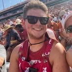 Cameron Oliver - Facebook