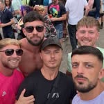 Cameron Oliver - @_camoliver - Instagram
