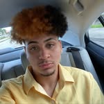 Cameron Oliver - @cam3ron.bd1 - Instagram