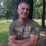 Cameron Oliver - Facebook