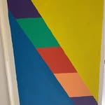 Cameron Oliver - @paintinganddecorating123 - Instagram