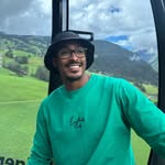 Cameron Oliver | Realtor - @luxurybyoliver - Instagram