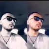 Cameron Oliver - @cameronoliver33 - TikTok