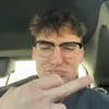 Cameron Oliver - @cameronoliverofficial - TikTok